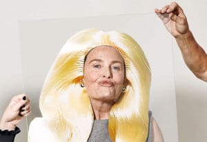 De Vrekking - NTjong en Het Nationale Theater