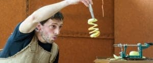 Casier en Dies_Moes_web_1200x500px