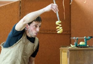 Casier en Dies_Moes(c)Wim Lanser