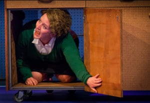 HogeFronten_nietwietwelnel_foto Saris & den Engelsman_2 - op maat