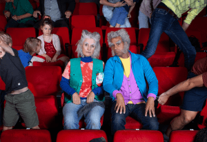 Boeschoten-Guthman_Familie-Wolf-komt-hier-wonen