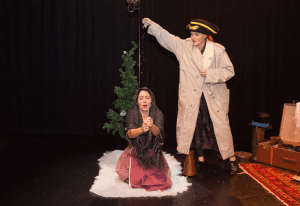 Het-Kleine-Theater_Het-meisje-met-de-zwavelstokjescDorien-Grotzinger_web