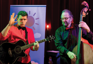 Jeroen-Schipper_Na-aperijcFloris-Heuer