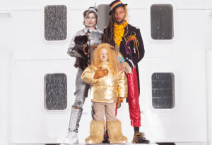 Maas-theater-en-dans-Rose-Stories_The-Ozard-of-Wiz