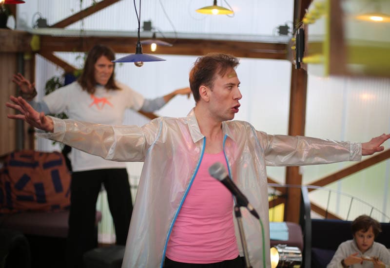 de grote puntje puntje show_site