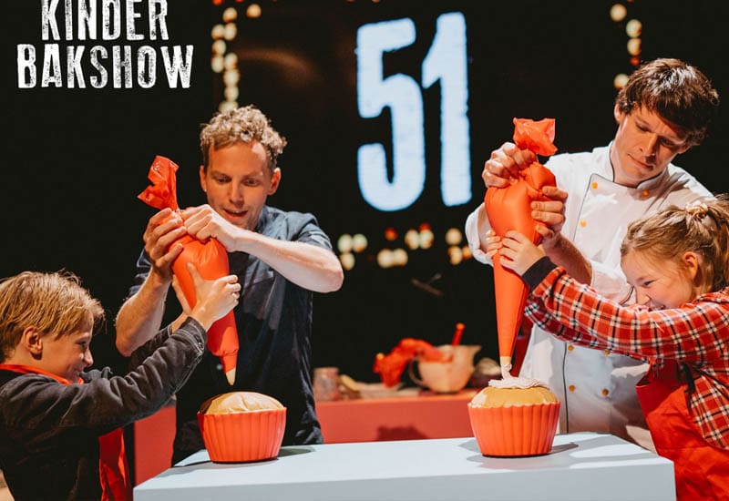 de verrukkelijke kinderbakshow_site