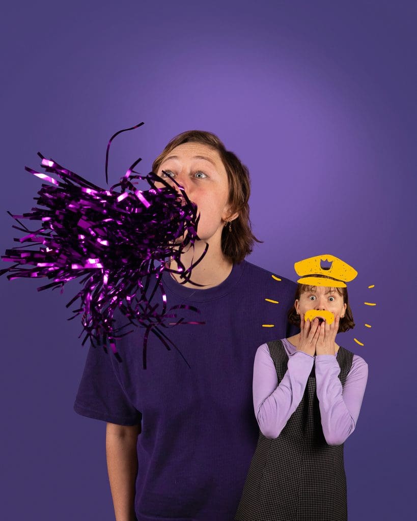 Brokkejok RGB – Site