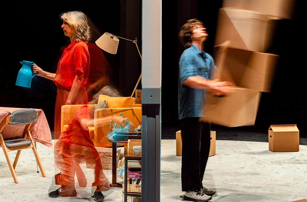 affiche POR – (c) Tim Liebaert