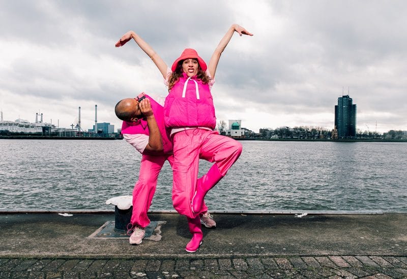 800x550_PRRRT PRRRT FLAP FLAP_Maas theater en dans_©Hilde Harsha