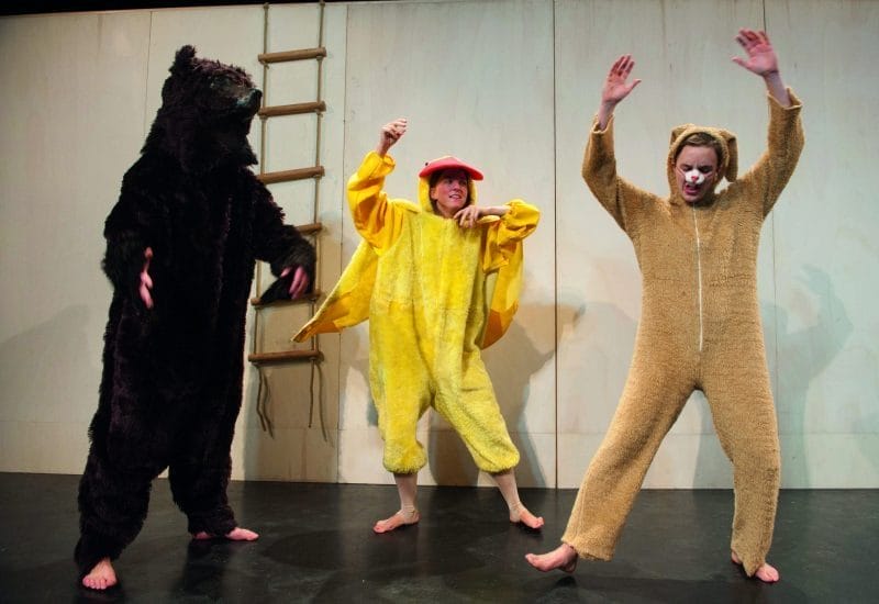 10340 Theater Artemis – KID. (An-Sofie Kesteleyn) 1 (2)