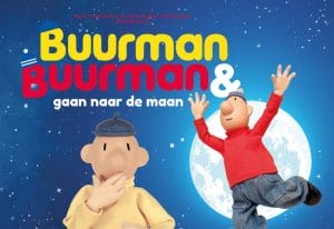 Buurman & Buurman