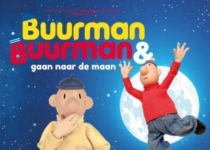 Buurman & Buurman