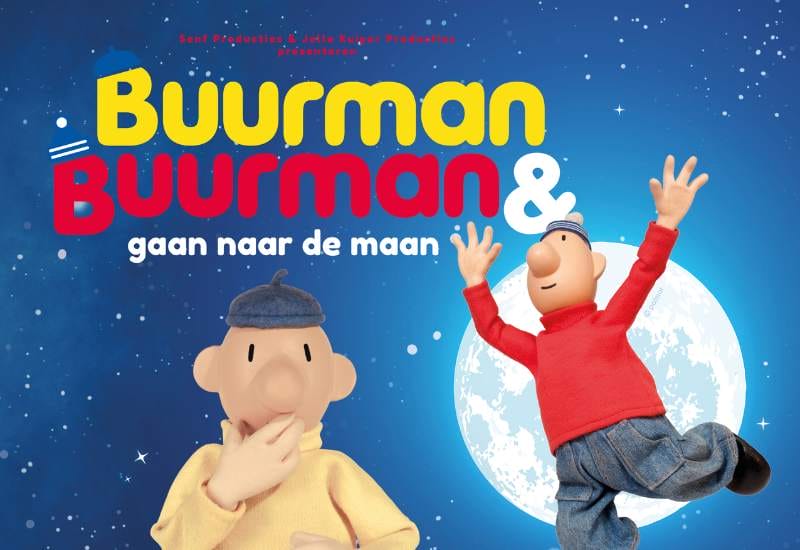 Buurman & Buurman